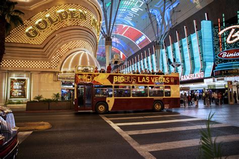 lv tour|las vegas city sightseeing tours.